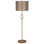 Ridge Floor Lamp