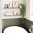 Caoilinn 2 Piece Floating Shelf-584427521