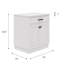 72'' W Double Vanity-2085580914