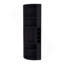 Armoire de bar Wenge-960725164