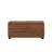 Berndt Woven Storage Bench-1700392203