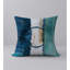 Housse de coussin décoratif carrée Exotic ACE-1398443979