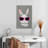 Brampt Cool Bunny-108250786