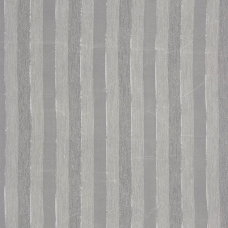 Tissu Maestro