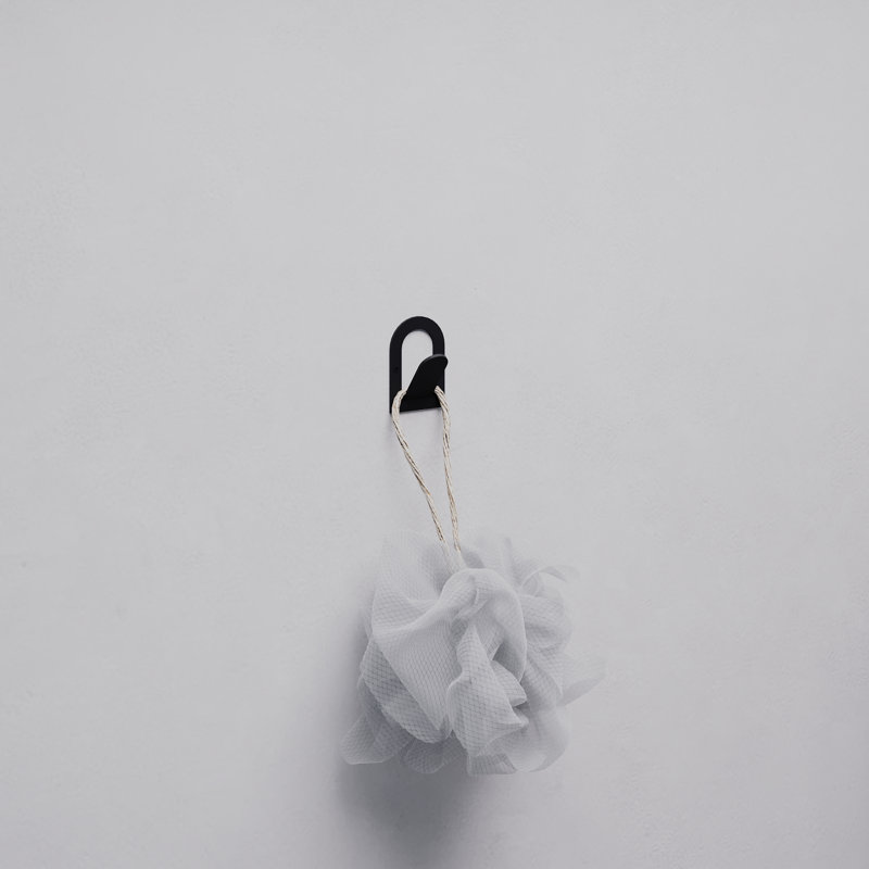 Nicandro Wall Organizer -Single
