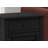 Camyia End Table with Storage-1897643257