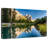 Alvord Yosemite Three Brothers-107703061