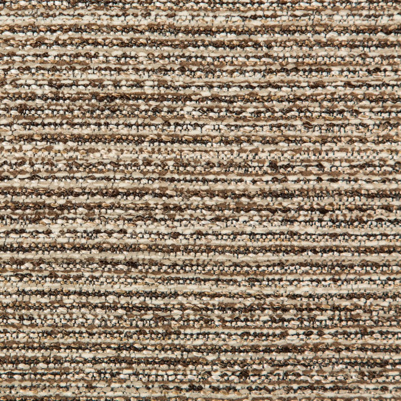 Inside out Performance Fabric, Brown
