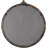 Giustina Accent Mirror-106865251-106865250
