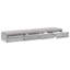 Underbed Storage Drawers-1722319619-1722319618