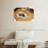 Agate Studies III-729278840
