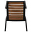 Chaise d'appoint Saville-563336237