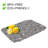 Pebble Sink Mats for Stainless Steel Sink, PVC Sink Saddle Protectors Kitchen-98278734