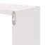 Laiza 6 Piece Accent Shelf-2081754366