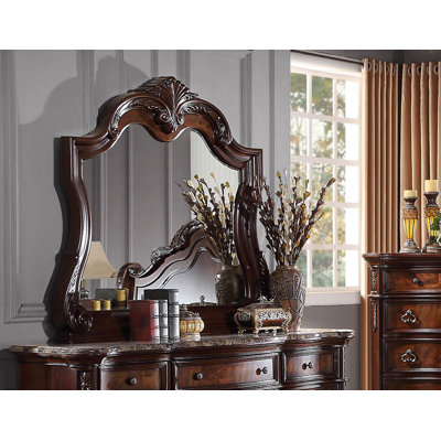 Miroir Fletcher