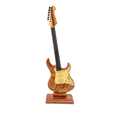 Chemilly Entertainment Figurines & Sculptures