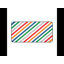 Polyester Desk Pad-1529032443