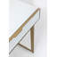 Soran 120cm W Rectangle Writing Desk-92825212