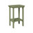 Berlin Gardens Rectangular End Counter Table-837331624-837331626