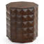 Table d'appoint Iriye-87606304
