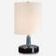 Lampe de table Mercer41 Fredirick