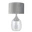 Anselmi Glass Table Lamp-908228325-908228324