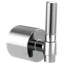 Litze® 3-Function Diverter Trim-52557052-52557059