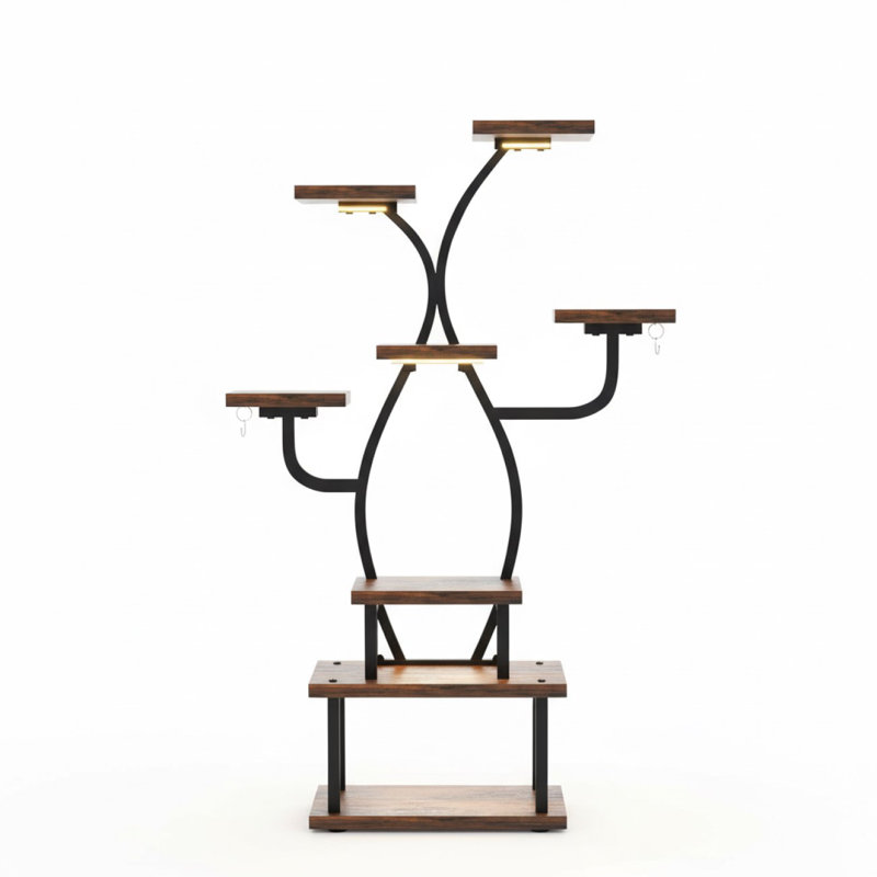 Plant Stand
