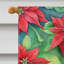 Drapeau de maison de fleurs Liatris-113109878