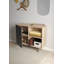 Jvonte Standard Accent Chest-465702418