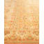 Kezaria One-of-a-Kind 8' 1" X 10' 4" Hand Knotted Area Rug