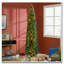 Sapin de Noël artificiel 8 po