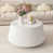 Cream White,Grey est en rupture de stock