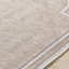 Tapis extérieur Skiles-417730298-430737281