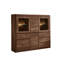 Toronto 166cm Sideboard-41159399
