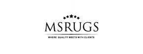 MSRUGS Logo