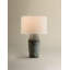 Artifact Table Lamp