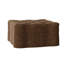 Repose-pieds Corvo-23805804-23805811