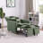 Kayari Recliner-257809637