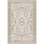 Hand Knotted Wool Oriental Area Rug