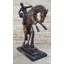 Figurines et sculptures Tawne