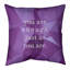 Housse d’oreiller suffisante pour les guillemets-2142634506-2142634510