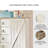 Jascha 38.94'' W 4 - Drawer Dresser