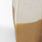 Stearne Off White Textured Vase-1744102751
