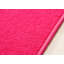 Arenberg Solid Colour Area Rug-38745905