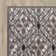 Horsham Geometric Indoor Rug