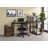 Fey Rectangular Writing Desk-1893765889-1893765890