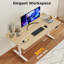 Adjustable Metal Base Standing Desk-248432521-248432526