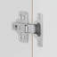 Kitchen Standard Wall Cabinet-107379446