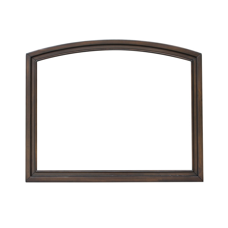Willow Ridge Lavenia Accent or Dresser Mirror